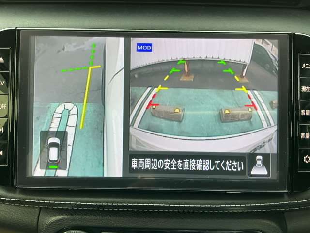 複数画像12