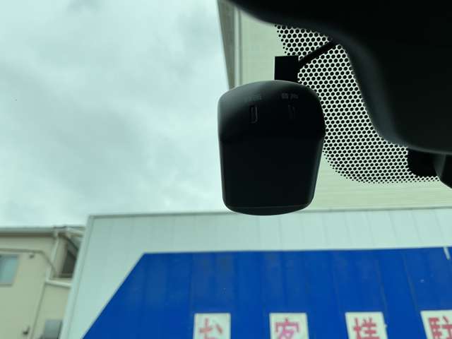 複数画像14