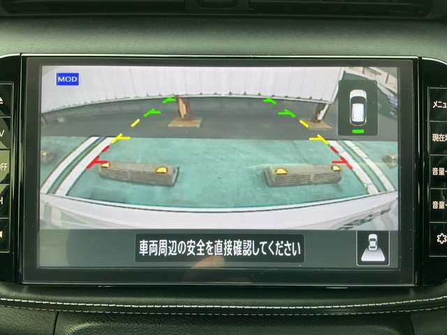 複数画像22