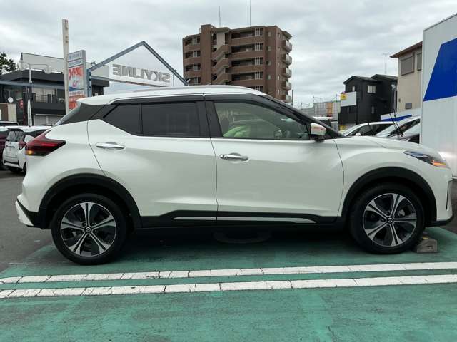複数画像9