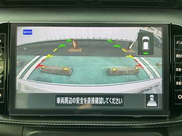 複数画像22