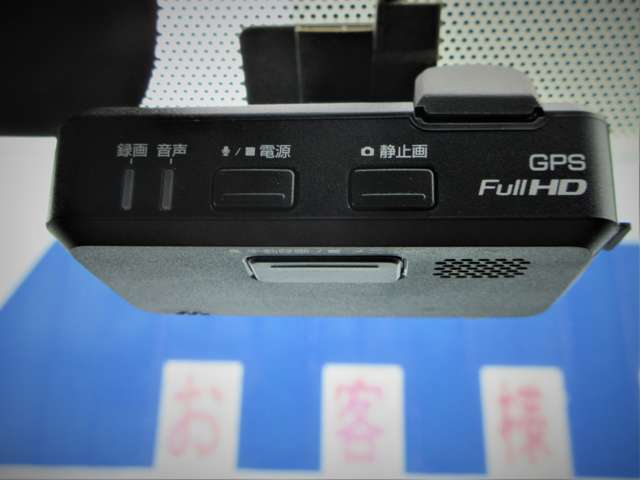 複数画像16