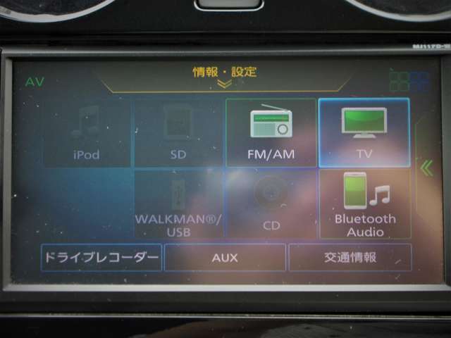 複数画像25