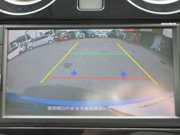複数画像12