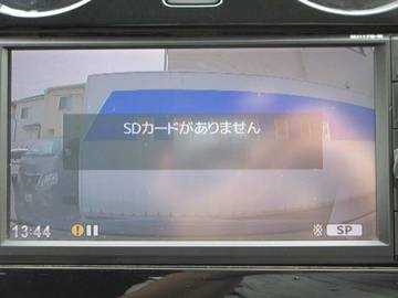 複数画像24