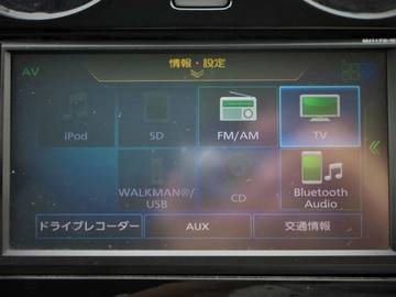 複数画像25