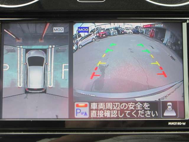 複数画像10