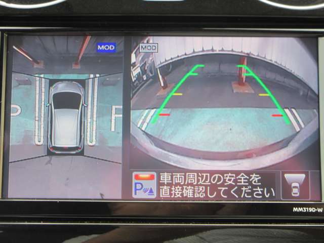 複数画像28