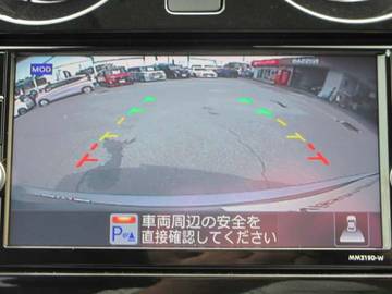 複数画像27