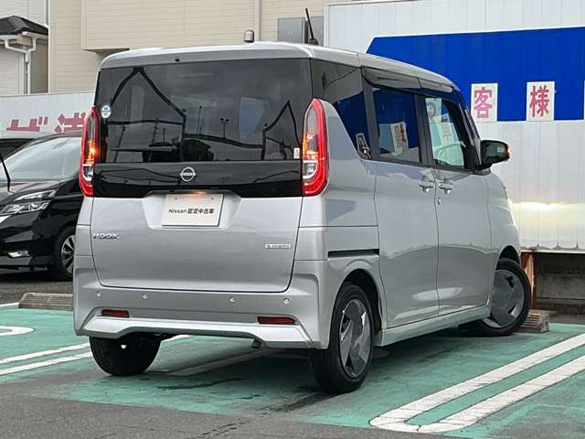 複数画像2
