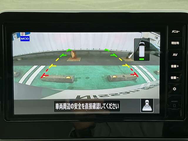 複数画像22