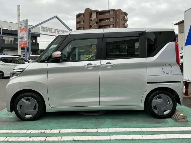 複数画像6