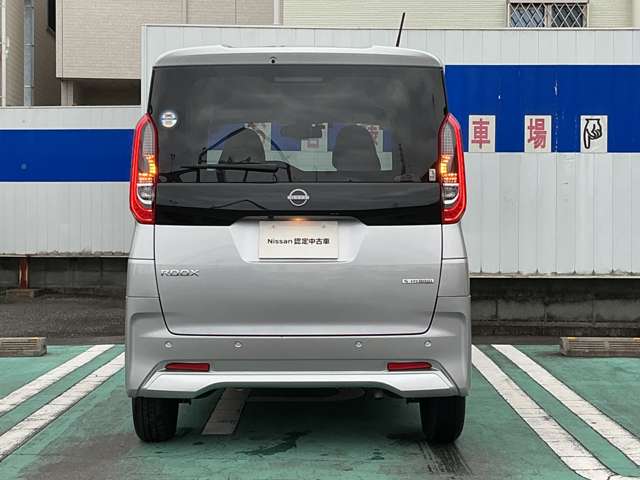 複数画像7