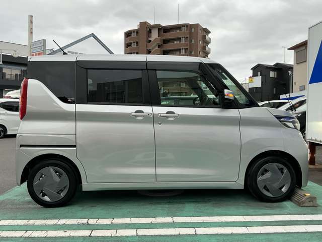 複数画像8