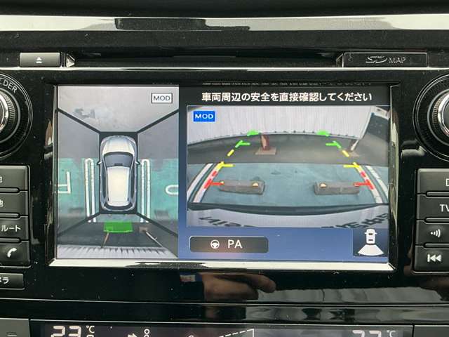 複数画像11