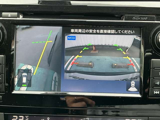 複数画像12