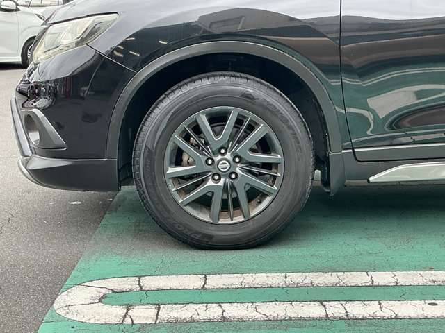 複数画像6