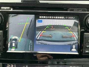 複数画像12