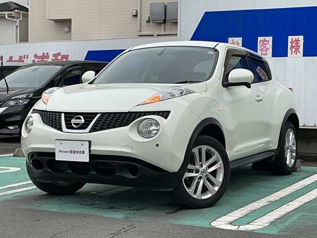 複数画像1