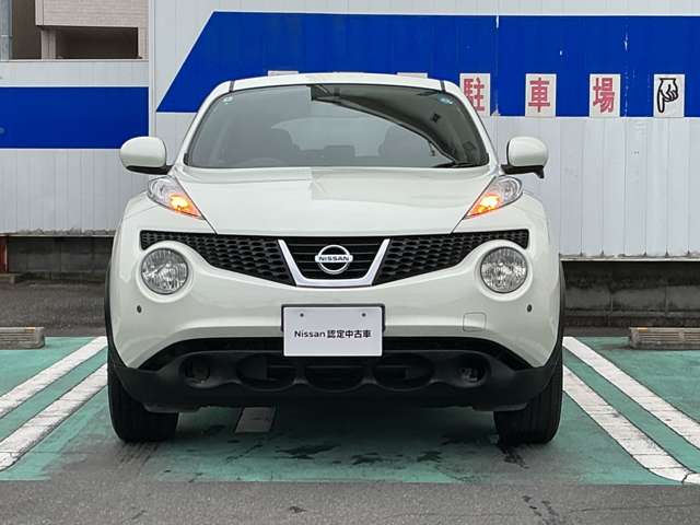 複数画像3