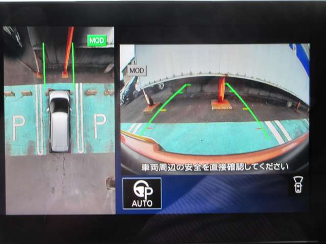 複数画像31