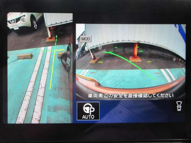 複数画像32