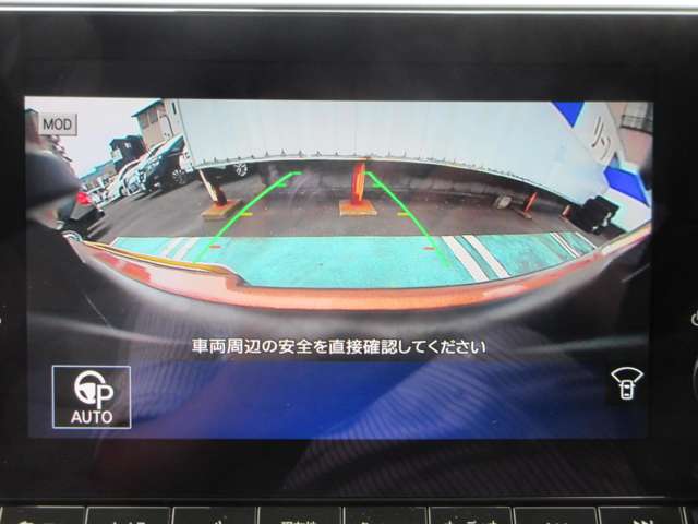 複数画像33