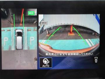 複数画像31