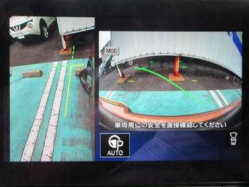 複数画像32