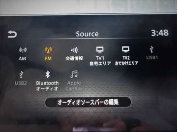 複数画像34