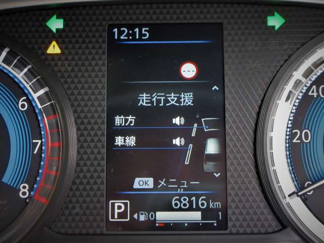 複数画像16