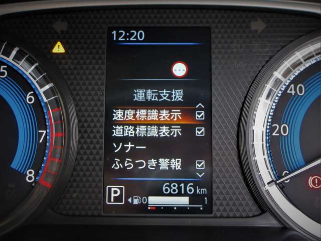 複数画像28