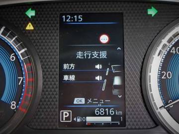 複数画像16