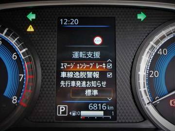複数画像27