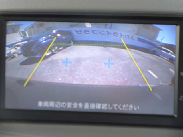 複数画像8