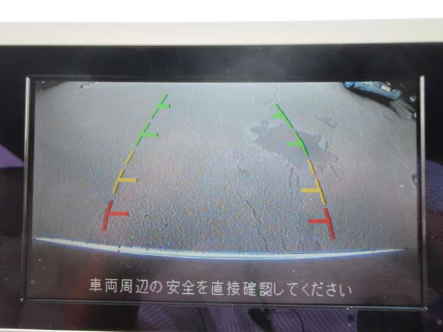 複数画像11