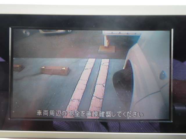 複数画像12