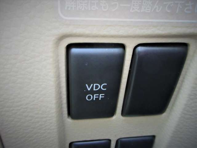 複数画像32