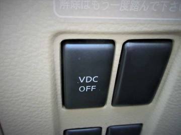 複数画像32