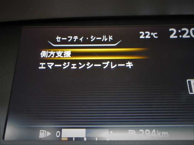複数画像35