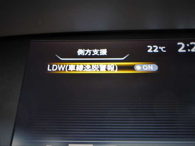 複数画像36