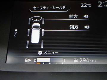 複数画像34