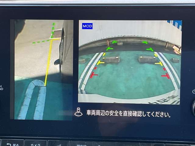 複数画像10