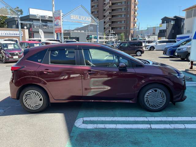 複数画像8