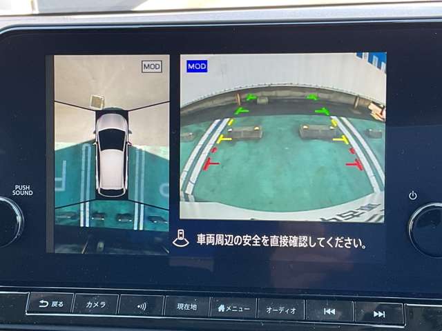 複数画像9