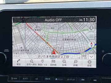 複数画像23