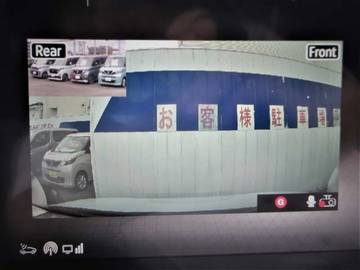 複数画像33