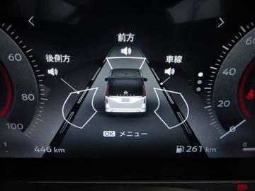 複数画像42