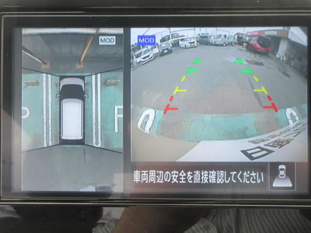 複数画像11