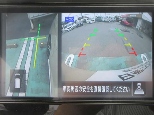 複数画像26